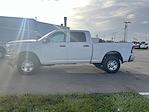 2024 Ram 3500 Crew Cab 4x4, Pickup for sale #T23880 - photo 3