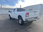 2024 Ram 3500 Crew Cab 4x4, Pickup for sale #T23880 - photo 2