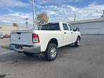 2024 Ram 3500 Crew Cab 4x4, Pickup for sale #T23880 - photo 5