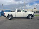 2024 Ram 3500 Crew Cab 4x4, Pickup for sale #T23880 - photo 6