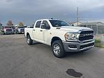 2024 Ram 3500 Crew Cab 4x4, Pickup for sale #T23880 - photo 7