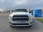 2024 Ram 3500 Crew Cab 4x4, Pickup for sale #T23880 - photo 8