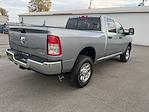 2024 Ram 3500 Crew Cab 4x4, Pickup for sale #T23903 - photo 5