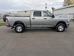 2024 Ram 3500 Crew Cab 4x4, Pickup for sale #T23903 - photo 6