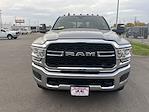 2024 Ram 3500 Crew Cab 4x4, Pickup for sale #T23903 - photo 8