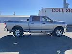 New 2024 Ram 2500 Tradesman Crew Cab 4x4, Pickup for sale #T24017 - photo 6