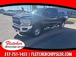 New 2024 Ram 2500 Tradesman Crew Cab 4x4, Pickup for sale #T24040 - photo 1