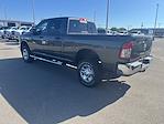 New 2024 Ram 2500 Tradesman Crew Cab 4x4, Pickup for sale #T24040 - photo 2