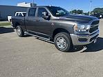 New 2024 Ram 2500 Tradesman Crew Cab 4x4, Pickup for sale #T24040 - photo 7