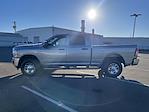 2024 Ram 3500 Crew Cab 4x4, Pickup for sale #T24042 - photo 3