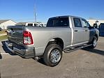 2024 Ram 3500 Crew Cab 4x4, Pickup for sale #T24042 - photo 5