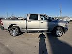 2024 Ram 3500 Crew Cab 4x4, Pickup for sale #T24042 - photo 6