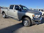 2024 Ram 3500 Crew Cab 4x4, Pickup for sale #T24042 - photo 7