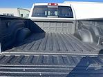 New 2024 Ram 2500 Longhorn Crew Cab 4x4, Pickup for sale #T24085 - photo 23