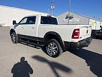 New 2024 Ram 2500 Longhorn Crew Cab 4x4, Pickup for sale #T24085 - photo 2