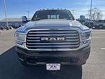 New 2024 Ram 2500 Longhorn Crew Cab 4x4, Pickup for sale #T24085 - photo 8