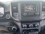 2024 Ram 1500 Quad Cab 4x4, Pickup for sale #T24092 - photo 17