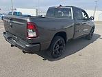 2024 Ram 1500 Quad Cab 4x4, Pickup for sale #T24092 - photo 5