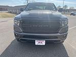 2024 Ram 1500 Quad Cab 4x4, Pickup for sale #T24092 - photo 8