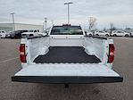 Used 2016 GMC Sierra 1500 Base Regular Cab 4x4, Pickup for sale #T24092A - photo 18