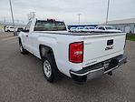 Used 2016 GMC Sierra 1500 Base Regular Cab 4x4, Pickup for sale #T24092A - photo 2