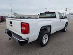 Used 2016 GMC Sierra 1500 Base Regular Cab 4x4, Pickup for sale #T24092A - photo 5