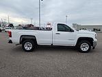 Used 2016 GMC Sierra 1500 Base Regular Cab 4x4, Pickup for sale #T24092A - photo 6