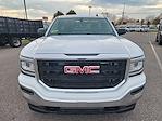 Used 2016 GMC Sierra 1500 Base Regular Cab 4x4, Pickup for sale #T24092A - photo 8