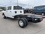 2023 Ram 3500 Crew Cab DRW 4x4, Cab Chassis for sale #T24094 - photo 2