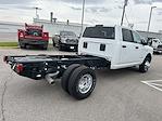 2023 Ram 3500 Crew Cab DRW 4x4, Cab Chassis for sale #T24094 - photo 5