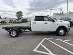 2023 Ram 3500 Crew Cab DRW 4x4, Cab Chassis for sale #T24094 - photo 6