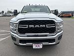 2023 Ram 3500 Crew Cab DRW 4x4, Cab Chassis for sale #T24094 - photo 8