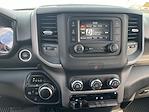 2024 Ram 1500 Quad Cab 4x4, Pickup for sale #T24098 - photo 17