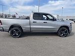 2024 Ram 1500 Quad Cab 4x4, Pickup for sale #T24098 - photo 6