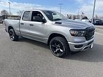 2024 Ram 1500 Quad Cab 4x4, Pickup for sale #T24098 - photo 7