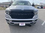 2024 Ram 1500 Quad Cab 4x4, Pickup for sale #T24098 - photo 8