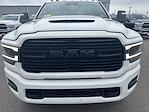 New 2024 Ram 2500 Laramie Mega Cab 4x4, Pickup for sale #T24108 - photo 8