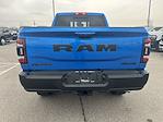 New 2024 Ram 2500 Rebel Crew Cab 4x4, Pickup for sale #T24109 - photo 4