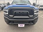 New 2024 Ram 2500 Rebel Crew Cab 4x4, Pickup for sale #T24109 - photo 8