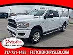 2024 Ram 3500 Crew Cab 4x4, Pickup for sale #T24157 - photo 1