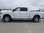 2024 Ram 3500 Crew Cab 4x4, Pickup for sale #T24157 - photo 3