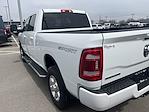 2024 Ram 3500 Crew Cab 4x4, Pickup for sale #T24157 - photo 2