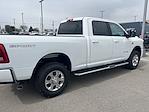 2024 Ram 3500 Crew Cab 4x4, Pickup for sale #T24157 - photo 5