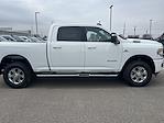 2024 Ram 3500 Crew Cab 4x4, Pickup for sale #T24157 - photo 6