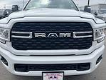 2024 Ram 3500 Crew Cab 4x4, Pickup for sale #T24157 - photo 8