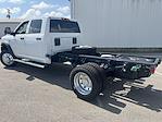 2024 Ram 5500 Crew Cab DRW 4x4, Cab Chassis for sale #T24161 - photo 2