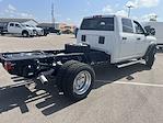 2024 Ram 5500 Crew Cab DRW 4x4, Cab Chassis for sale #T24161 - photo 5