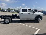 2024 Ram 5500 Crew Cab DRW 4x4, Cab Chassis for sale #T24161 - photo 6