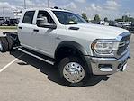 2024 Ram 5500 Crew Cab DRW 4x4, Cab Chassis for sale #T24161 - photo 7