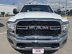 2024 Ram 5500 Crew Cab DRW 4x4, Cab Chassis for sale #T24161 - photo 8